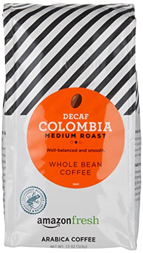Best Decaffeinated Coffee of 2025: A Comprehensive Review