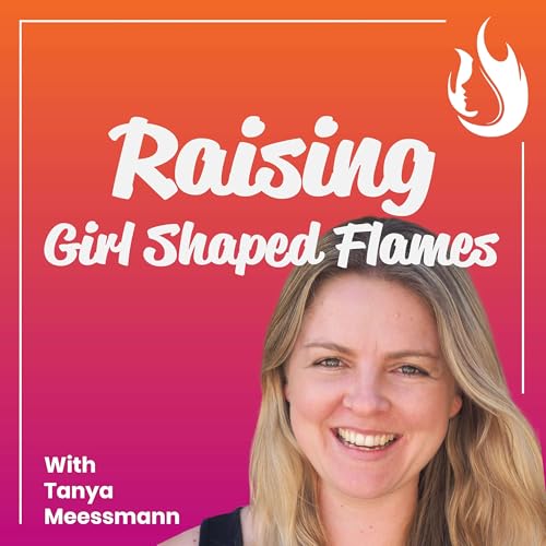 Confidence as a Working Mum with Dana Malstaff
