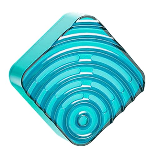 Frfik J[A}Zs[N[AJ[A}Zs[\bho[ | I[g\bhtOXfBt[U[o[ - tOXfBt[U[Aԗpő̖F܂̍fBt[U[AԁAItBXɈS