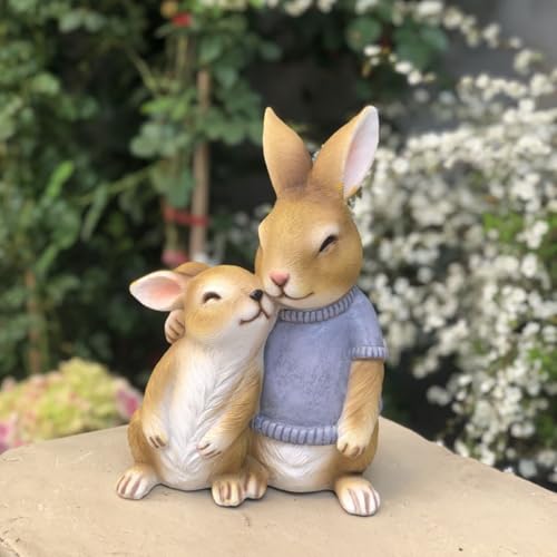 K[fI[ig  ObY u K[fjO G K[fIuWF   CeA AEghA  l1   fR[V ȃfUC 킢G F av[g Mtg KUZQIM