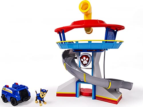 Toys that Begin with the Letter L include anything with the paw patrol!