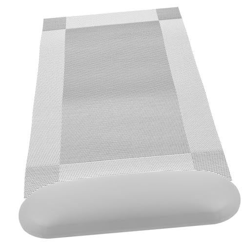 OSOLADY 1セット美 用皮 枕? ー 付 簡 清掃で使 や での使用に