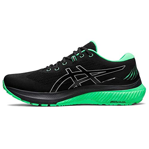 Image of ASICS Men's Running Shoes