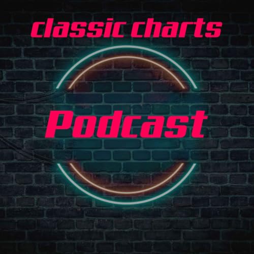 『Classic Chart Countdown - Freedom FM』のカバーアート
