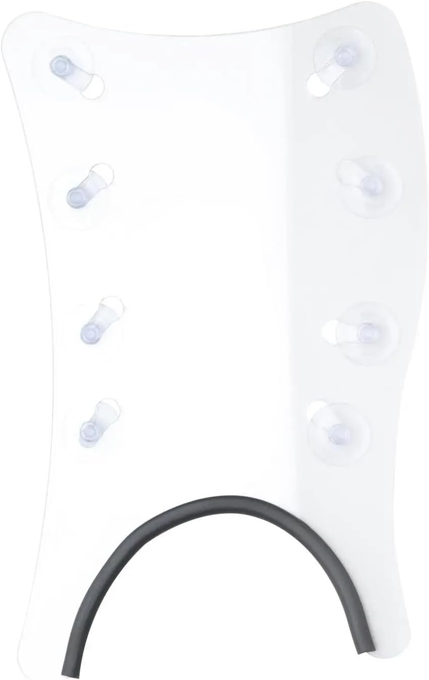 Guitar Rest Support Stand Bass Holder Professional Acrylic Guitar Lifter Leg Rest Support For Acoustic Guitar Ukulele Accessory