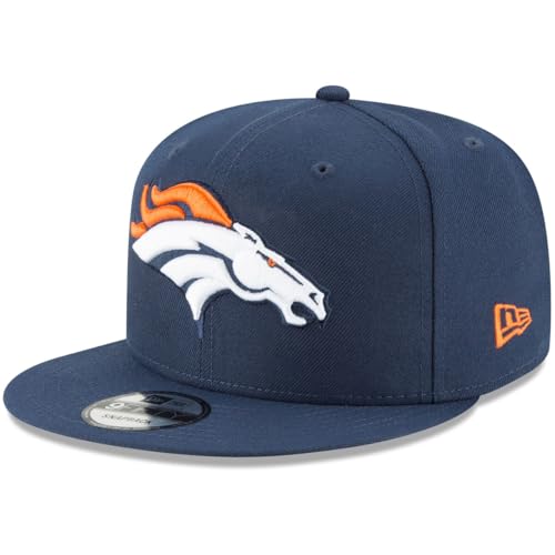 Image of New Era 59FIFTY Toronto Blue Jays MLB 2017 Authentic Collection On Field Game Fitted Cap
