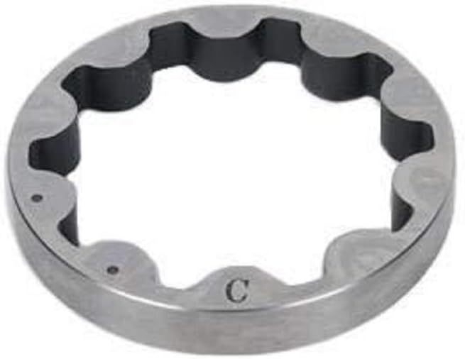 ACDelco GM Original Equipment 88975923 Automatic Transmission Fluid Pump Driven Gear