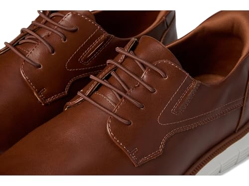 Image of Marc Joseph New York Mens Cloud Street Oxford(Hands Free Technology)