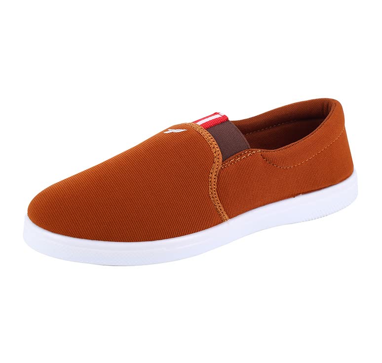 FLITE Mens Puc016g Loafer