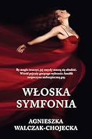 Italian Symphony 838075011X Book Cover