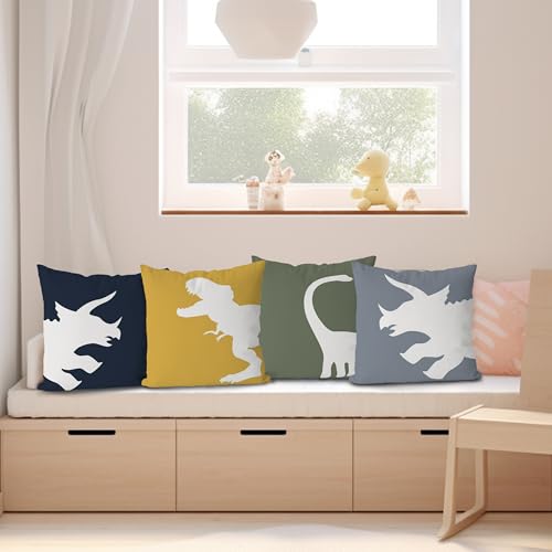 Photo complémentaire