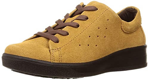 [[X^[] Xj[J[ ʊw  Ռz ˍ 22cm~30cm jq q CguE 23.5 cm 4E