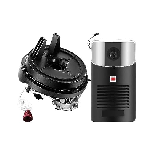 Apriporta automatico for garage con 3 apriporta elettrici a distanza 160ft 250N Controllo automatico del cancello scorrevole con forza di sollevamento Migliora l'efficienza