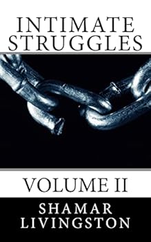 Paperback Intimate Struggles: Volume 2 Book
