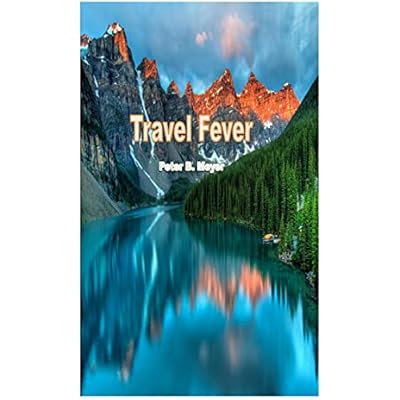 Travel Fever