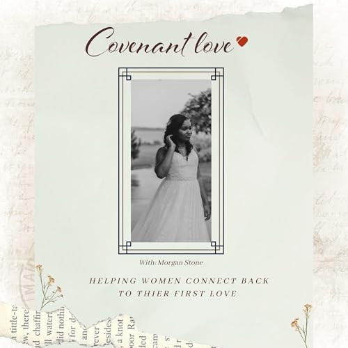 The Art of Saying No copertina