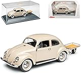 INKLUSIVE WUNSCHKENNZEICHEN: Das Fahrzeug wird mit IHREM individuellem Wunschkennzeichen geliefert! Die Kennzeichen sind selbstklebend - also einfach auf die gewünschte Größe ausschneiden und die Folie hinten abziehen. ___die Nachfrage des Kennzeichens erfolgt - AUTOMATISCH innerhalb 1 Werktag - bitte vorher KEINE Nachricht senden___