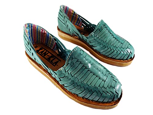 huaraches amazon women's