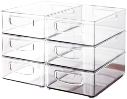 SLLS ① [P[X NA{bNX ①Ɏ[{bNX g[ [bN ςݏdˉ\ t PETf ϋv Hi[P[X  ʕ  ʃXgbJ[ Lb` [ {bNX (y6Zbgz) [sAi]