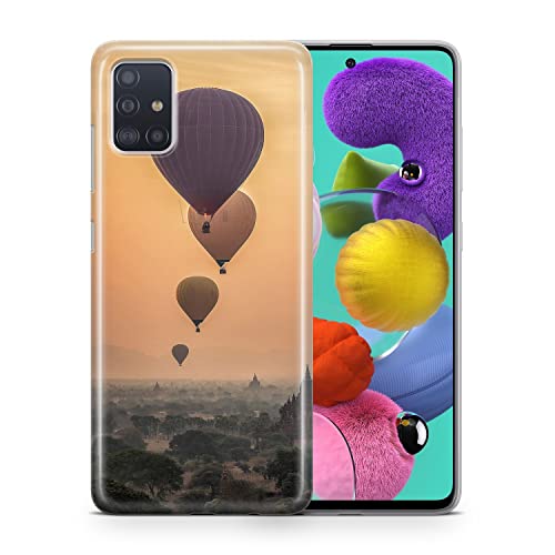 Coque Samsung A32 5G silicone pour éviter les fissures d\'écran