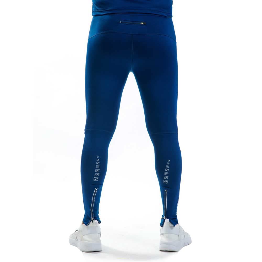 GIVOVA Running Long Pant Unisex