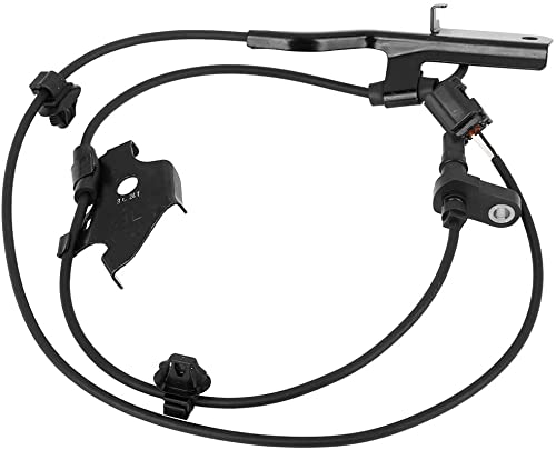 Amazon.co.jp: XYWHPGV 89543-0R020フロント右車エンジンABSホイール