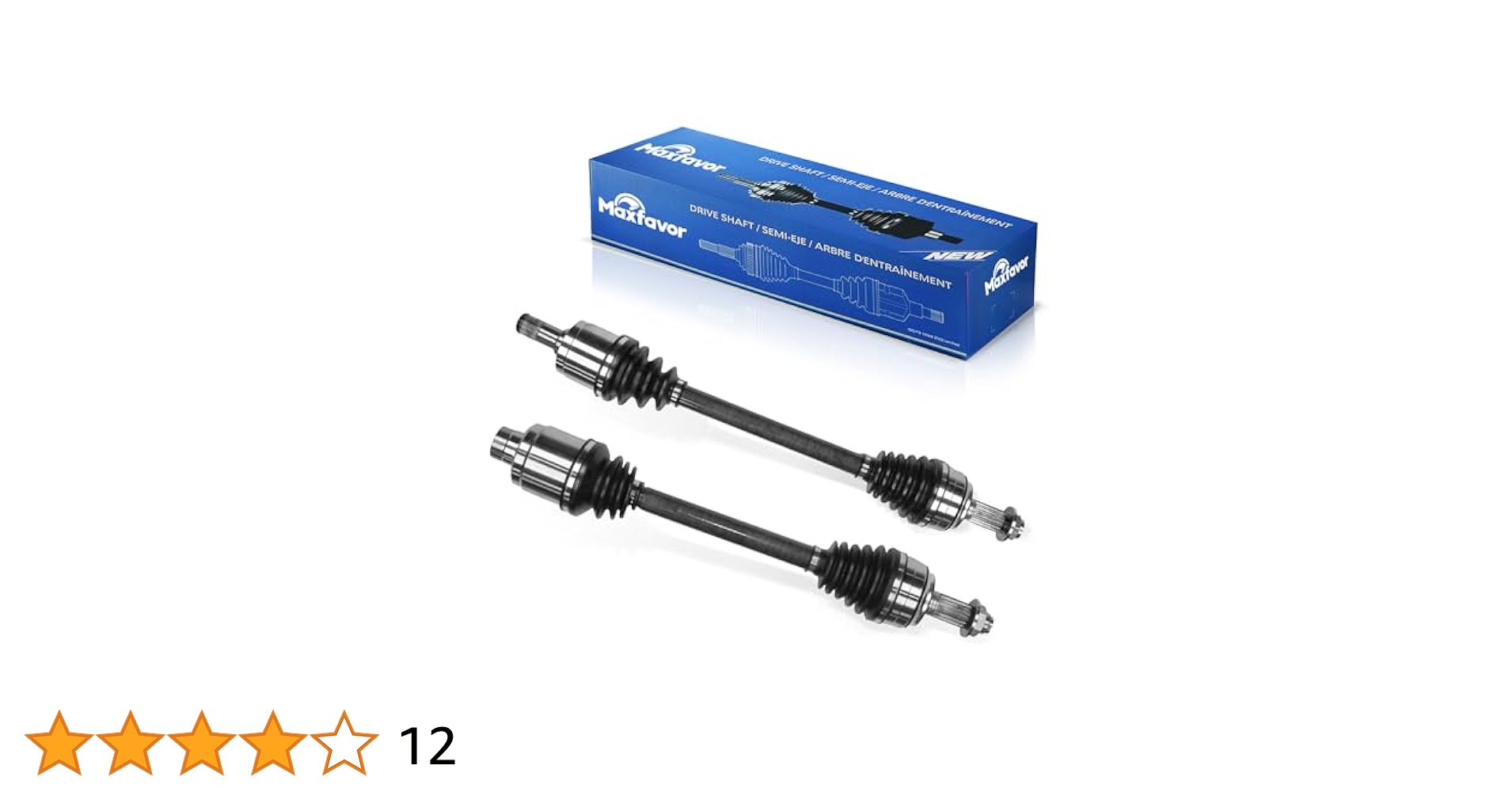Distinction Ⅰ～Ⅴ,Structures,VOCABULARIST Amazon.com: Front Left & Right Cv Shaft Axles for Acura