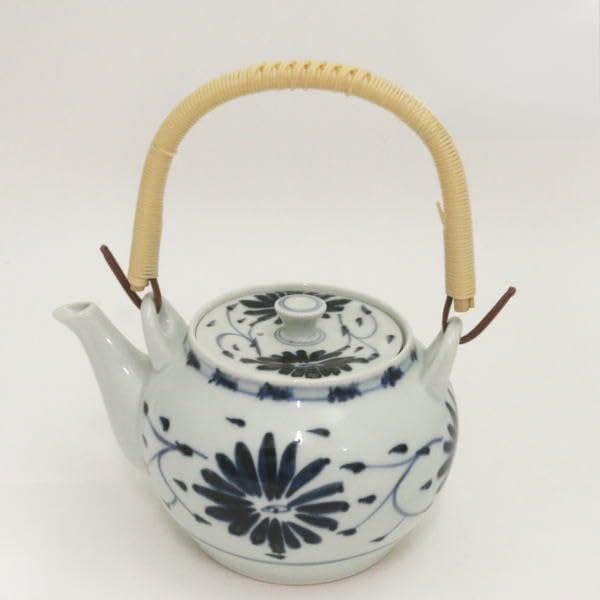 JamsCollection 6thワンマンLIVE DVD ☆ノベルティ＋α