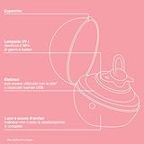 Suavinex B0DPL5B4PG lato 4