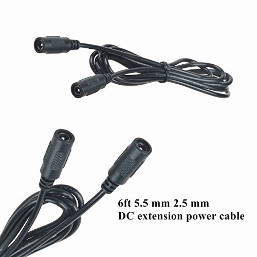 HISPD AC/DC Adapter for EverStart MAXX 1200 Peak AMPS Jump Starter with Air Compressor and Inverter Ever Start 1200A 600A Jumpstarter Box Lot 11480 Power Supply Charger Cigarette Lighter Plug