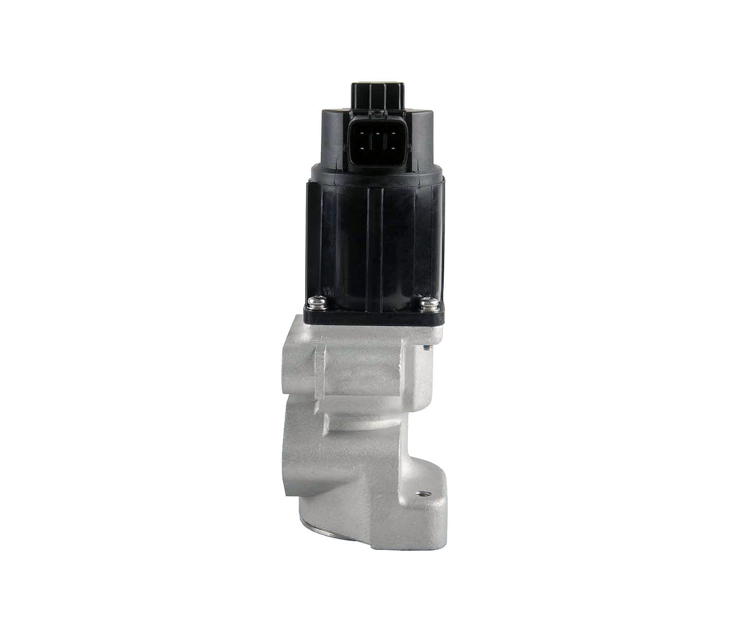 EGR Válvula para Astra,para Corsa D,para Meriva B,para Zafira (A05), 5851076, 58151076, 89737666633, 97376663, K5T70380