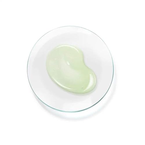 Miniatura 2 de Suero Clarificante Puro 27 1.0 fl oz