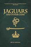 other games like fortnite for ps4  Jaguars and Other Game (English Edition)