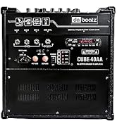 Small manufacture image 12