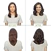 Product Photo 6