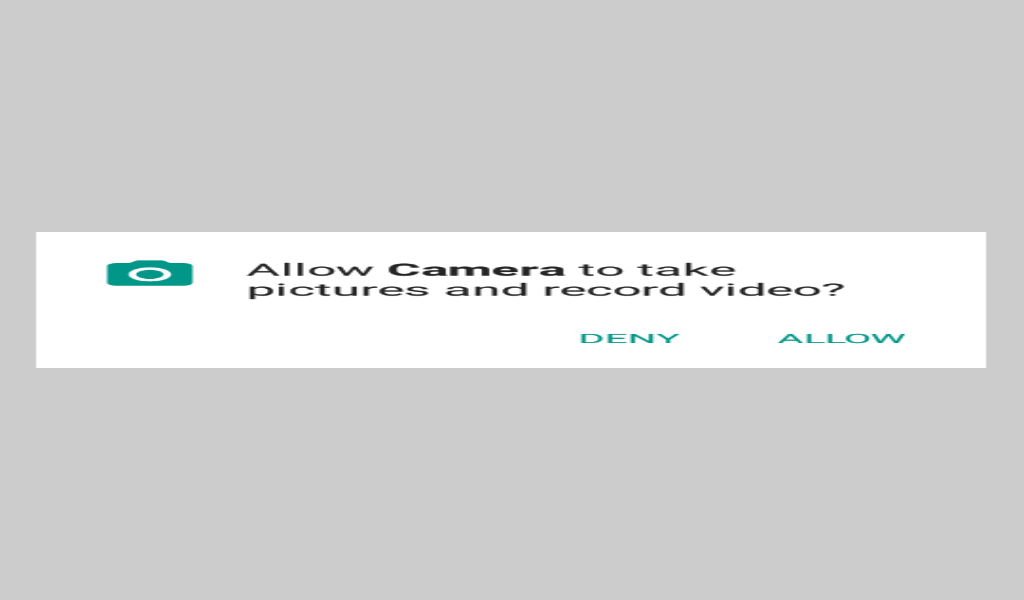 Camera - App on Amazon Appstore