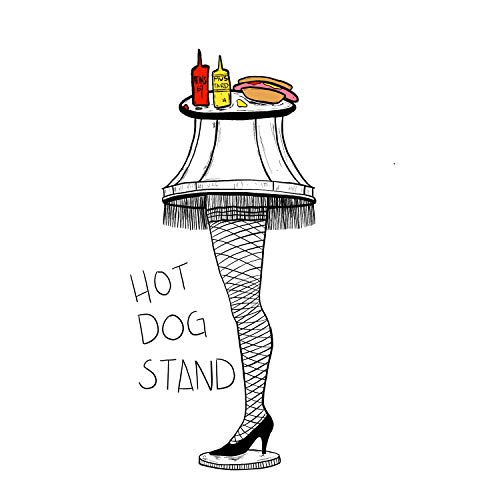 Reproducir Less Talk More Dawgs de Hot Dog Stand en Amazon Music