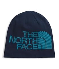 Summit Navy/Dusk Blue