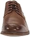 Clarks Men's Exton Walk Oxford