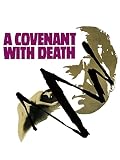 A Covenant With Death