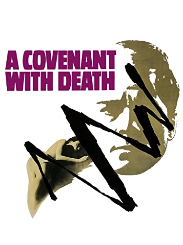 A Covenant With Death