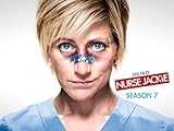 Nurse Jackie Season 7