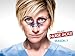 Nurse Jackie Season 7