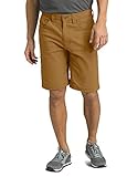prAna Men's Brion Shorts