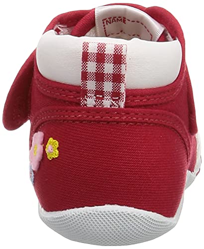 11-9302-389 Baby Shoes3