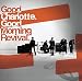 Good Morning Revival