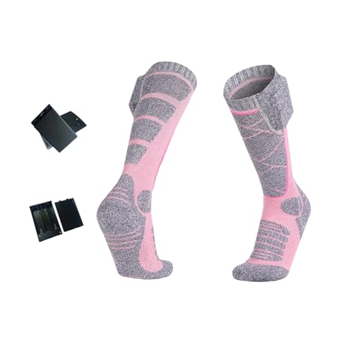 Fiocias �q�[�g�\�b�N�X �i�m�@�� �X�L�[�\�b�N�X �ʋC�� �j�[�n�C�\�b�N�X ���ȒP �u�[�c�\�b�N�X ���₦�΍� �o�R���s�A�E�g�h�A�ɓK�p, �s���N