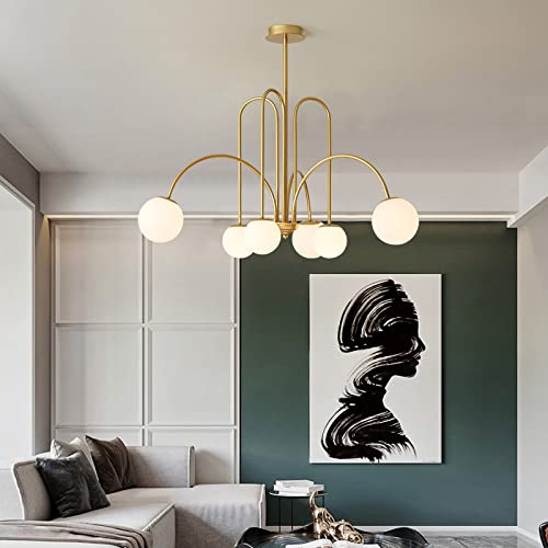 Lustre LED noir style loft avec suspension réglable culot E27 - 6
