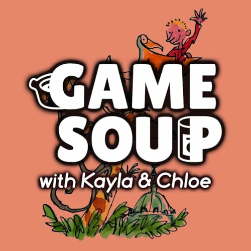 #102 &ndash; The Deer and the Pig and Me copertina