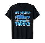 4x4 pick up toyota occasion pas cher Il est parfait pour les conducteurs de pick-up, les amateurs de camions et les amateurs de wagons vintage qui aiment conduire des camionnettes et des wagons vintage.